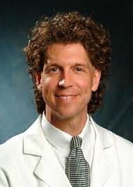 UAB Medical West &gt; Find a Doctor &gt; Raymond Workman, MD - 9a70ae1615e7c2e