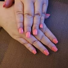 soho nail spa 82 photos 19 reviews