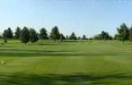 West at Rogues Roost Golf & Country Club in Bridgeport, New York ...