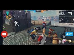 You will earn 50 diamonds for everyone who clicks your link and joins. Free Fire Skin Tools Pro Youtube