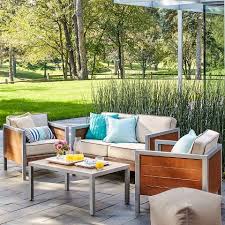 Outdoor Furniture Sets Patio Furniture