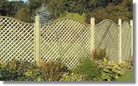 Perhaps for your backyard or perhaps it is a whole boundary fence? 8 Cheap Fencing Ideas Inspiration For The Frugal Gardener In 2021