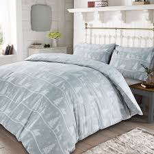 bedding sets great ideas