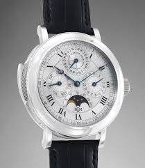 About 36% of these are quartz watches, 0% are mechanical watches, and 5% are wristwatches. Buy Rgm Watch Co Up To 66 Off