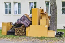 Best Junk Removal Services of 2021