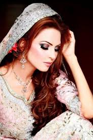 ather shahzad bridal makeup charges