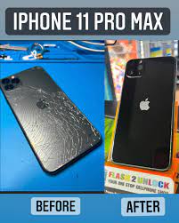 Flash 2 unlock wireless provides services such as cellphone repair flashing and unlocking to different companies with no contract plans or credit check. Flash 2 Unlock Cellphone Repair Center 510 396 0505 Home Facebook