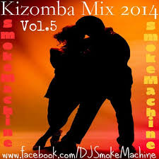 Rebentamentosmix kizomba 2021 vol.i dj edu 1 month ago. Dj Smokemachine Kizomba Mix Vol 5 By Dj Smokemachine Mixcloud