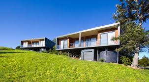 Saltair Modular Homes Queensland