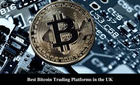 Best bitcoin margin trading platform. Best Bitcoin Trading Platform In The Uk Uk Business Blog