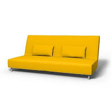 seater sofa bed