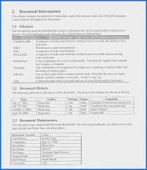 Combination Resume Template Free Fresh Resume Templates For Pages