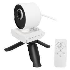 ebtools pc camera streaming webcam
