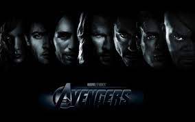 the avengers wallpaper hd for windows 7