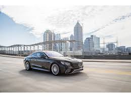 Our comprehensive coverage delivers all you need to know to make an informed car buying decision. 2020 Mercedes Benz S Class Prices Reviews Pictures U S News World Report