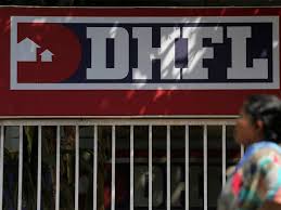 Dhfl Dhfl May Get A Rs 7 000 Crore Lifeline