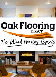 Spaces llc is the market leader in providing residential, commercial, and industrial services throughout connecticut. Oak Flooring Direct Oakdirect Twitter