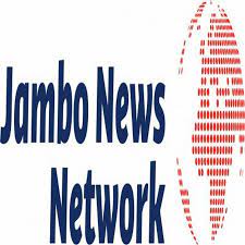 Jambo News Network - YouTube