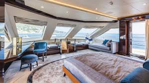 yacht interior cleaning chemdry