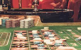Ruleta - Explicamos todo sobre cómo jugar a la ruleta online | Casino.es