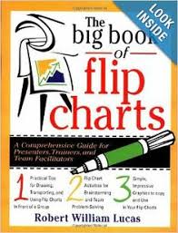 15 Best Flip Charts Images Flipping Chart Train Activities