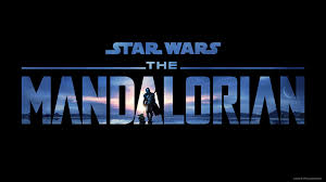 A wallpaper concept for season 2 of the mandalorian. The Mandalorian Season 2 Release Date Is October 30 Android Authority