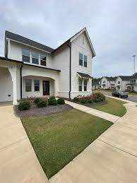 543 grey oak cir auburn al 36830 trulia