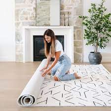the best rug for your home castlery