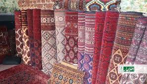 afghan carpet industry struggling to
