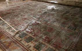 area rugs professional rug cleaning