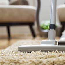 green maids canada carpet cleaning