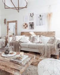 large wall decor ideas for living rooms
