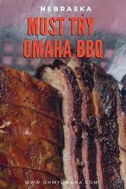 7 amazing bbq joints to try in omaha in