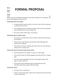 essays and essay writing for public examinations formal essay sample essay proposal example essay proposal paper essay examples essays topics for high school students health