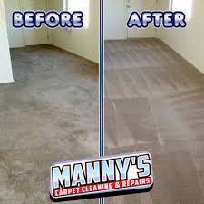 carpet repair ta fl manny s carpet