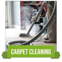 dynamic carpet care of springfield
