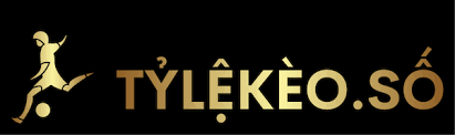 Giao dịch tại Tylekeo Tv nhanh chóng và tiện lợi