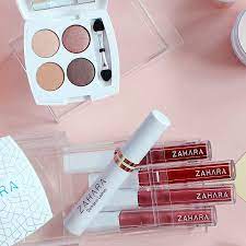 12 halal make up brands every muslimah