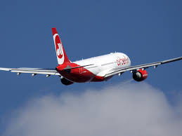 airberlin to add three a330 200s to