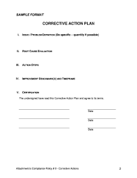 Next will be the key steps on how to accurately inspect the extinguisher to identify and annotate defects. Printable Monthly Fire Extinguisher Inspection Form Template Excel Fill Online Printable Fillable Blank Pdffiller