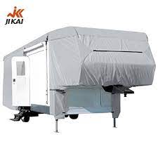 We did not find results for: 5th Wheel Travel Trailer Covers Large Motorhome Waterproof Rv Cover China Waterproof Rv Cover Rv Cover Made In China Com