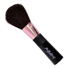 ms makeup blush brush توصيل