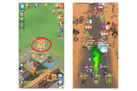 Last War Survival Essential Starter Guide