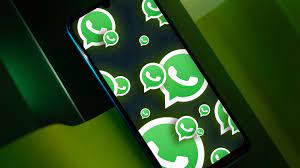 WhatsApp: Les solutions aux bugs et problèmes de connexion les plus connus  | NextPit