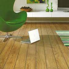 pergo wooden laminate flooring