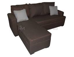Ec003 L Shaped Sofa Furniture Manila