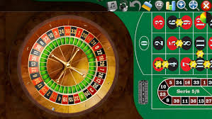 To cover a wider area, you can put more chips on the roulette table. Free Roulette Fun Peatix