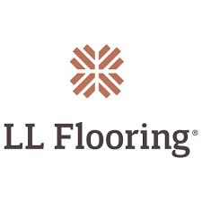 ll flooring 443 us route 1