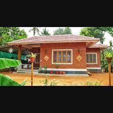 build a low budget house in kerala