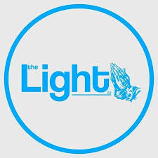 Add a bio, trivia, and more. Thelight Ft Debora Kihanga By Thelight Listen On Audiomack